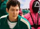 Elevi nord-coreeni executați pentru vizionarea serialului Squid Game și muzică K-Pop conform Amnesty International