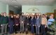 Atelier de lucru pentru elaborarea procedurilor de licențiere a brokerilor vamali organizat de Serviciul Vamal