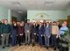 Atelier de lucru pentru elaborarea procedurilor de licențiere a brokerilor vamali organizat de Serviciul Vamal