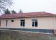 Clădirea Oficiului Medicilor de Familie Selemet reabilitată energetic pentru eficiență și confort