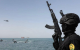 Rusia, Iran și China au desfășurat exerciții militare în Strâmtoarea Hormuz