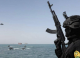 Rusia, Iran și China au desfășurat exerciții militare în Strâmtoarea Hormuz
