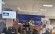 Funcționarii vamali au participat la un atelier de informare dedicat sănătății adulților