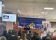 Funcționarii vamali au participat la un atelier de informare dedicat sănătății adulților