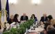 Reprezentanții UE și autoritățile moldovene au discutat despre dezvoltarea capacităților laboratoarelor naționale de siguranță alimentară