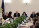 Reprezentanții UE și autoritățile moldovene au discutat despre dezvoltarea capacităților laboratoarelor naționale de siguranță alimentară