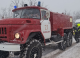 Peste 400 de salvatori și pompieri au fost mobilizați pentru intervenții în situații de risc