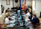 Grafic sondaj național privind integritatea în sectorul justiției din Republica Moldova, 2023