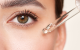Tehnologia microneedling într-un serum: cum ajung ingredientele active direct în profunzimea pielii