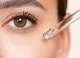 Tehnologia microneedling într-un serum: cum ajung ingredientele active direct în profunzimea pielii