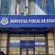 Fiscul avertizează contribuabilii: 25 mai este termen-limită pentru raportări și plata taxelor