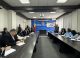 Funcționari ai Serviciului Fiscal de Stat participând la sesiunea de instruire privind Declarația de avere și interese personale
