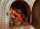 Femeie în vârstă intoxicată cu produse de ardere după exploatarea necorespunzătoare a sobei în Leova