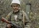 Rusia promite că nu va mai recruta cetățeni din Kenya pentru războiul din Ucraina