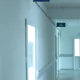 Un copil de doi ani, din raionul Camenca, a ajuns la spital după ce a fost găsit cu substanță toxică în mână