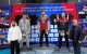 Sportivii Armatei Naționale au obținut două titluri la Campionatul Național de Lupte