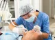 Clinici stomatologice din Rusia care funcționează ilegal fără licență și respectarea normelor sanitare