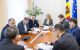 Comisia pentru politică externă aprobă inițierea negocierilor pentru acord tehnico-militar cu Ucraina