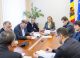 Comisia pentru politică externă aprobă inițierea negocierilor pentru acord tehnico-militar cu Ucraina