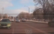 Șofer tânăr de 18 ani prins încălcând regulile de circulație în sectorul Ciocana