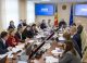 Comisia pentru control al finanțelor publice a examinat rapoartele financiare ale Ministerului Mediului și Ministerului Dezvoltării Economice pentru 2024