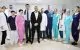 Echipa medicală efectuează primul transplant hepatic din 2026 la Spitalul Clinic Republican „Timofei Moșneaga”