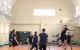Nouă echipe militare participă la Campionatele Armatei Naționale la tenis de masă și volei