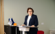 Elevi și studenți participând la practică pedagogică în instituții educaționale din Moldova
