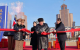 Kim Jong-un inaugurează un cartier și o stradă în Phenian pentru soldații coreeni decedați în regiunea Kursk