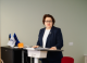 Elevi și studenți participând la practică pedagogică în instituții educaționale din Moldova