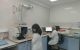 Monitorizarea zilnică a calității apei potabile de către S.A. Apă-Canal Chișinău în laboratoare acreditate