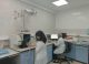 Monitorizarea zilnică a calității apei potabile de către S.A. Apă-Canal Chișinău în laboratoare acreditate
