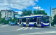 Cât cheltuie Primăria Chișinău pentru subvenționarea tarifului la transportul public: „Nu este un business profitabil, ci un serviciu esențial”