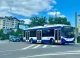 Cât cheltuie Primăria Chișinău pentru subvenționarea tarifului la transportul public: „Nu este un business profitabil, ci un serviciu esențial”
