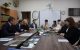 Problemele educației în limba română au fost discutate de vicepremierul Valeriu Chiveri în liceele din Tiraspol și Bender