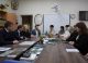 Problemele educației în limba română au fost discutate de vicepremierul Valeriu Chiveri în liceele din Tiraspol și Bender