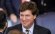 Tucker Carlson și echipa sa au fost reținuți pe aeroportul din Israel