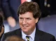 Tucker Carlson și echipa sa au fost reținuți pe aeroportul din Israel