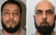 Doi bărbați condamnați pentru pregătirea unui atentat terorist asupra comunității evreiești din Manchester