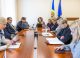Imagine reprezentativă pentru reorganizarea școlilor și sprijinul în educație conform noului Cod al educației