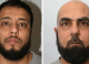 Doi bărbați condamnați pentru pregătirea unui atentat terorist asupra comunității evreiești din Manchester
