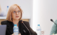 Analiză semnată de Irina Selevestru, expert: “Restructurarea preventivă în politica de insolvență – de la reacție la prevenție”