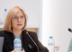 Analiză semnată de Irina Selevestru, expert: “Restructurarea preventivă în politica de insolvență – de la reacție la prevenție”