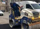 Drumarii din Chișinău continuă lucrările de plombare și frezare pe mai multe artere