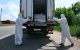 Rusia și Ucraina au realizat un schimb de trupuri ale soldaților decedați