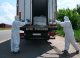 Rusia și Ucraina au realizat un schimb de trupuri ale soldaților decedați