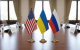Negocieri de pace între Ucraina și Rusia la Geneva mediate de Statele Unite în contextul conflictului actual