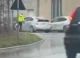 Poliția din Ialoveni a ridicat droguri și echipamente de la un bărbat de 33 de ani din Costești