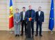 Deputatul Constantin Cuiumju susține eliminarea TVA la gaze pentru reducerea facturilor consumatorilor
