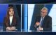 Renato Usatîi vorbește despre reforma teritorială și critică interesele politice ale PAS